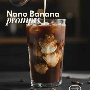 Cover image for Ebook Master AI-Powered Brand Content Creation