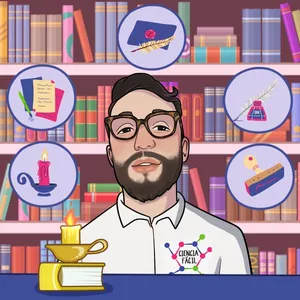 Imagen de portada para Curso online Español y Literatura
