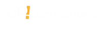 uPformations