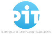 Plataforma Pit logo