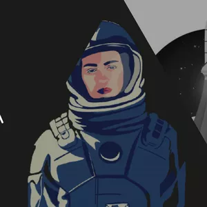 Imagem de capa para o Ebook Templates de sites - profissionalize seu perfil