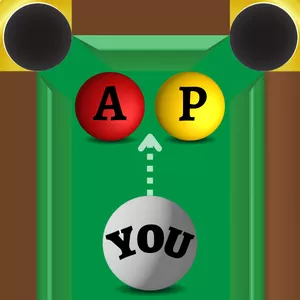 Cover image for Online course HOW TO ELIMINATE PROCRASTINATION AND ANXIETY IN ONE SHOT