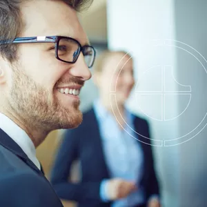 Imagem do curso SUPERTRAINER®: Torne-se um treinador comportamental de Sucesso