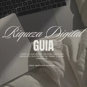 Imagen de portada para Ebook PACK X3 MRR