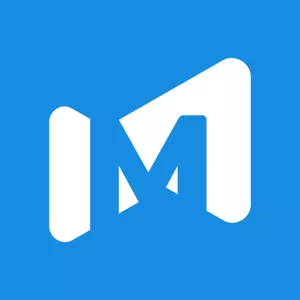 Imagem de capa para o Curso online Descomplicando o Comercial