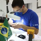 Foto do autor Dr.Tech