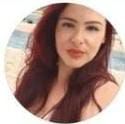 Jaqueline