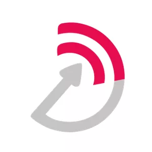 Imagem de capa para o Serviço online Mentoria para Médicos e Profissionais da Saúde PaolaGM/Fluxer®️