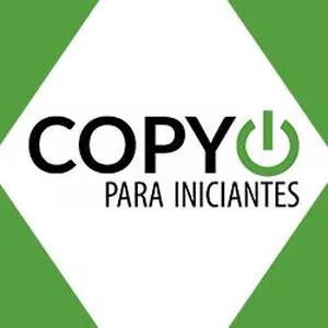 Imagem do curso Copy para Iniciantes