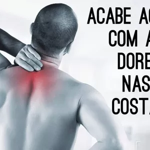 Imagem de capa para o Curso online Alongamento Postural 