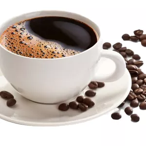 Imagem de capa para o Curso online I.A GENERICA