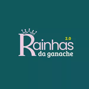 Imagem de capa para o Curso online AAA Rainha da Ganache 2.0 