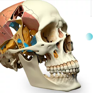Imagem de capa para o Ebook cirurgia e trauma