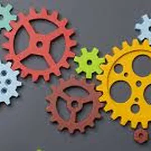 Imagem de capa para o Curso online MCE - Mentoria Cabeleireiro Empreendedor