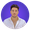 yassine dahnoun