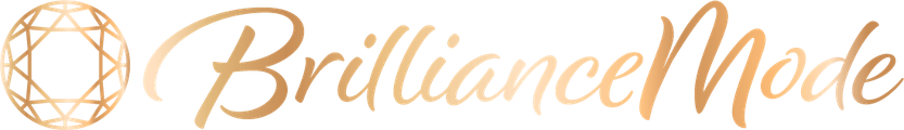 BrillianceMode Academy logo