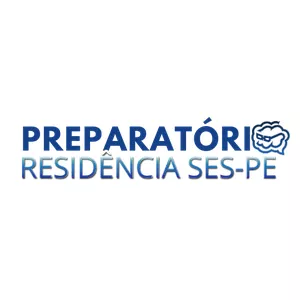 Imagem de capa para o Curso online Extensivo SES-PE