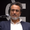 ​Rui Lomelino de Freitas
