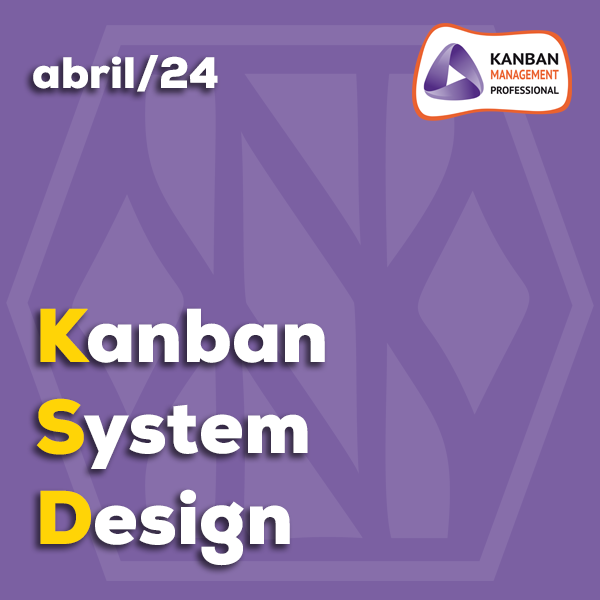 Imagem do curso _Kanban System Design (KSD | KMP1) [2404]