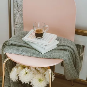 Imagem de capa para o Ebook As Melhores Receitas do Brasil!