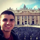 Foto do Criador Magister Volcan