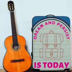 Cover image for Online course Imagen para estampa!