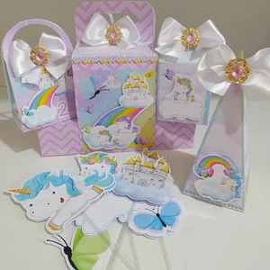 Imagem de capa para o Curso online Papelaria personalizada Tesourete