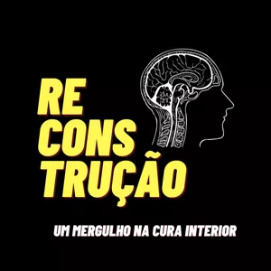 Imagem de capa para o Curso online ReConstrução