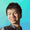 Ken Lim