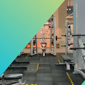 Imagem de capa para o Ebook FOQUE NO TREINO 12M