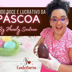 Capa do curso 