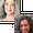 Dr. Sophia Brandstetter &amp; Karen Smith, LCSW