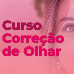 CORREÇÃO E HARMONIZAÇÃO.