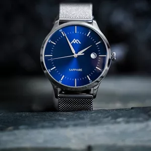 Imagem de capa para o Curso online Jardel 