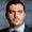 Mohamad Hammoud