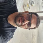 Rodrigo Magdalena