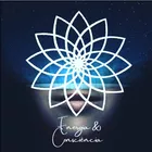 Energia e consciência 