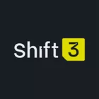 Shift3 Soluções Eficientes