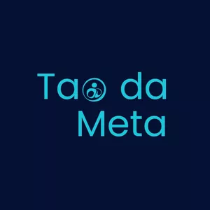 Imagem de capa para o Curso online Tao da Meta