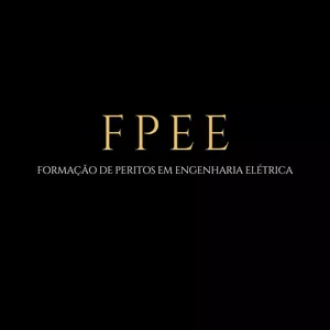 Imagem de capa para o Curso online Formação de Peritos em Engenharia Elétrica