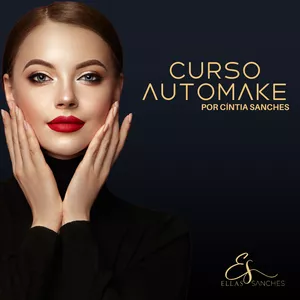 Imagem de capa para o Curso online Curso Automake.cs