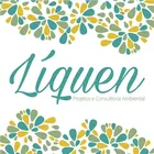 Líquen Projetos e Consultoria Ambiental