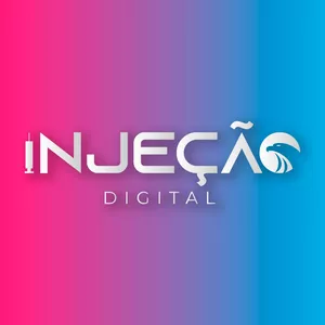 Imagem do curso INJEÇÃO DIGITAL