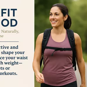 Cover image for Ebook Ruckfit Method