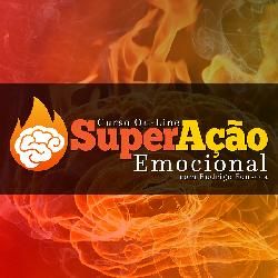 Imagem do curso SuperAção Emocional