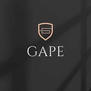 Imagem de capa para o Curso online Método GAPE