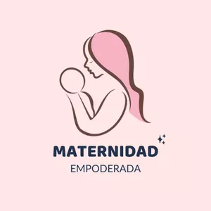 Imagen de portada para Curso online Maternidad Empoderada