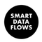 Trainings Smart Data Flows