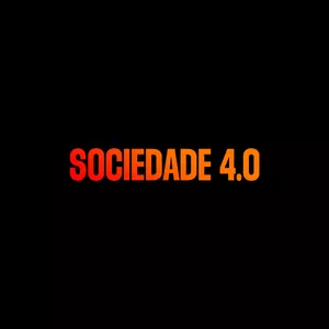 Imagem do curso Sociedade 4.0