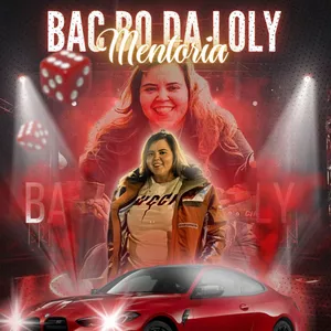 Curso Mentoria da Loly